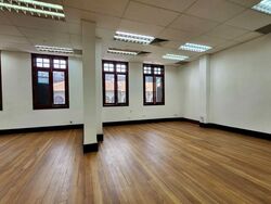 Uob Plaza (D1), Office #577740221